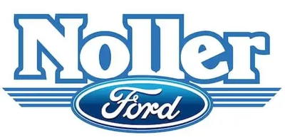 Laird Noller Ford