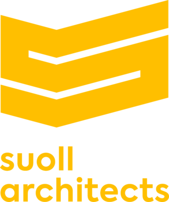suoLL architects