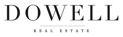 Dowell Group