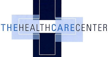 The Health Care Center