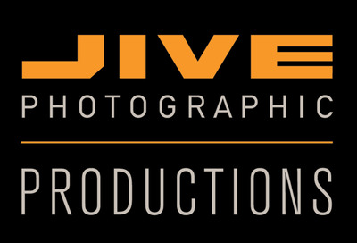 Jive Photographic