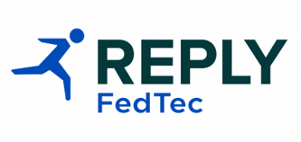FedTec