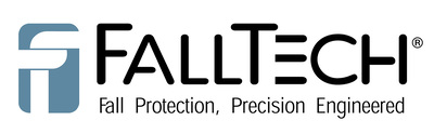 Hole Sponsor - Fall Tech - Logo