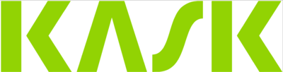Hole Sponsor - KASK - Logo