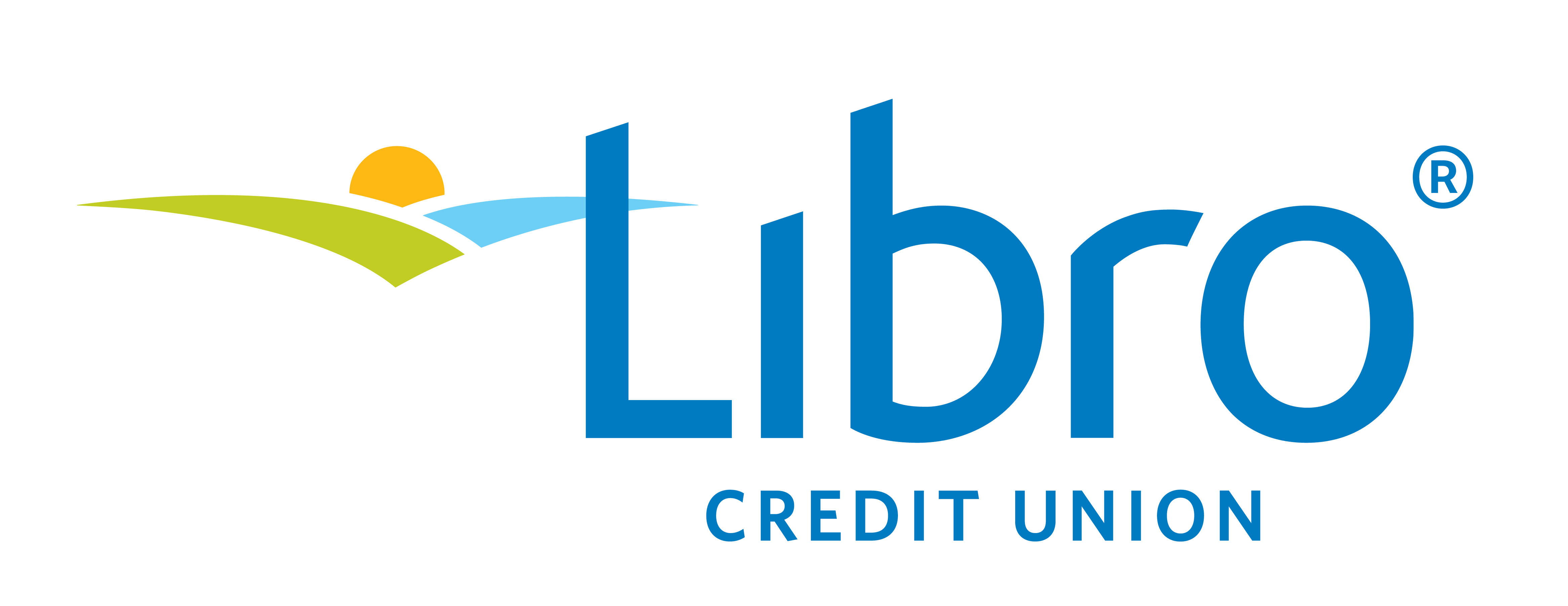 Libro Credit Union