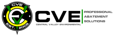 CVE - Northern Division