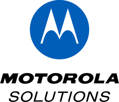 motorolla