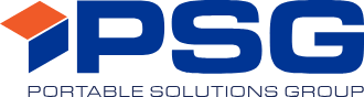 Portable Solutions Group