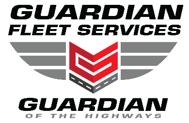 Guardian Fleet Services