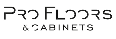 Profloors, Inc. dba Profloors  & Cabinets