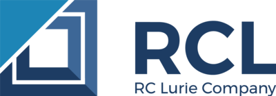 RC Lurie