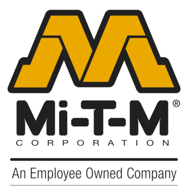 Mi-T-M