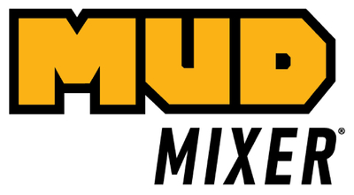 Mud Mixer
