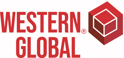 Western Global