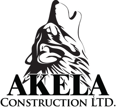 Akela Construction Ltd