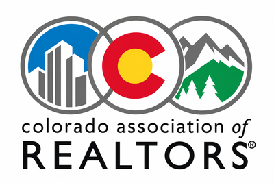 Colorado Association of Realtors