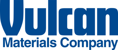 Vulcan Materials Company