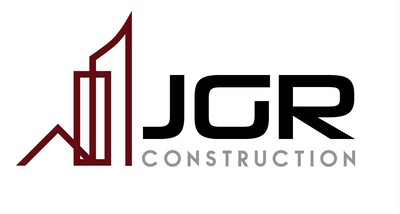 JGR Construction