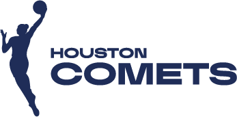 Houston Comets