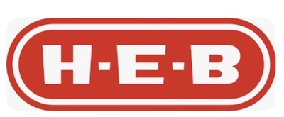 HEB