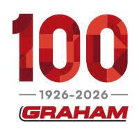 Graham Infrastructure LP