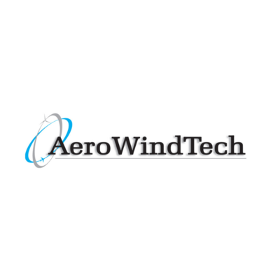 AeroWindTech