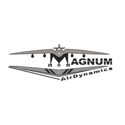 Magnum Air Dynamics
