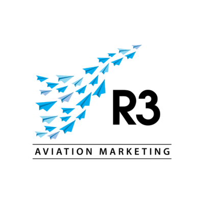 R3 Aviation Marketing