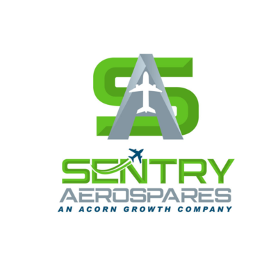 Sentry Aerospares