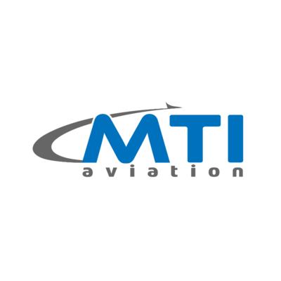 MTI Aviation