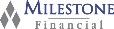 Milestone Financial Associates LLC