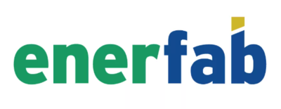 Enerfab