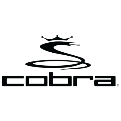 Cobra Golf