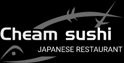 Cheam Sushi