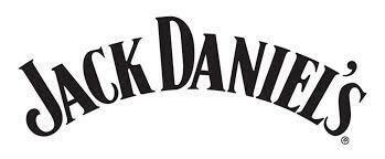 Jack Daniel's