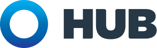 HUB International Insurance Brokers