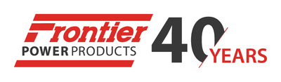Frontier Power Products ULC