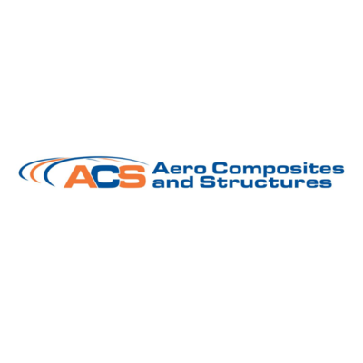 ACS Aero Composites and Structures