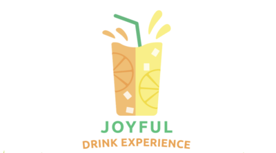 Joyful Drink Experience