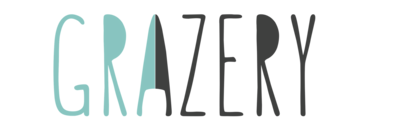 Grazery