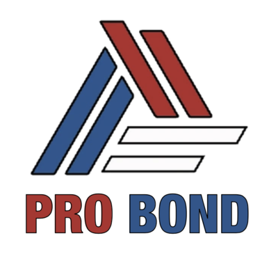Pro Bond