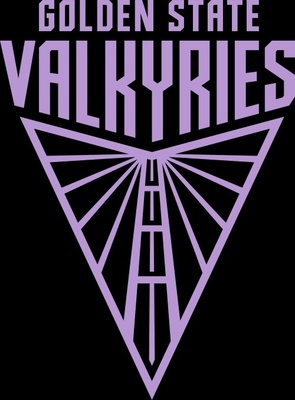 Valkyries