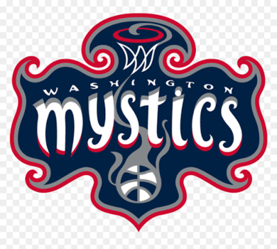 Washington Mystics