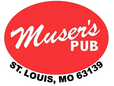 Muser's Pub