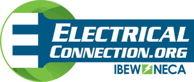St. Louis Electrical Connection