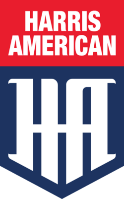 Harris American