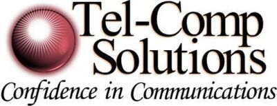 Tel Comp