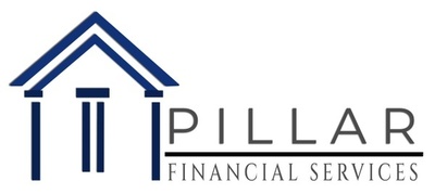 Pillar Financial Services