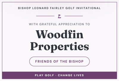 Woodfin Properties