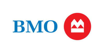 BMO Bank